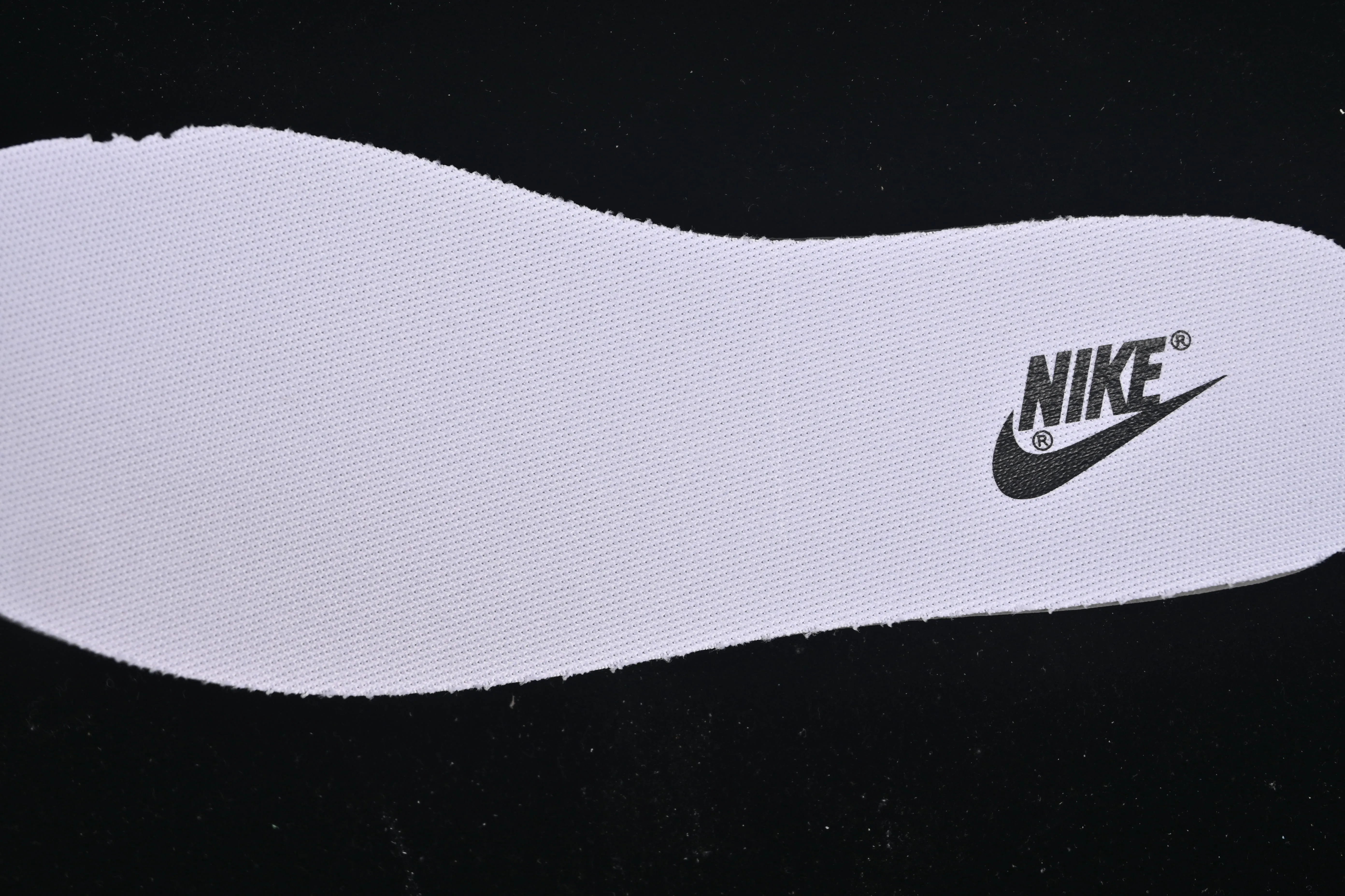 All categories Nk SB Dunk Series Nk SB Dunk Low High-end customized low-top sneakers Nike SB Dunk Low "Just Do It" Strap anniversary high-end customized low-top casual sneakers WG0414-024